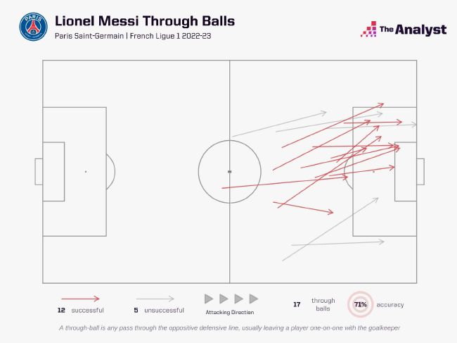 狠狠操狠狠色